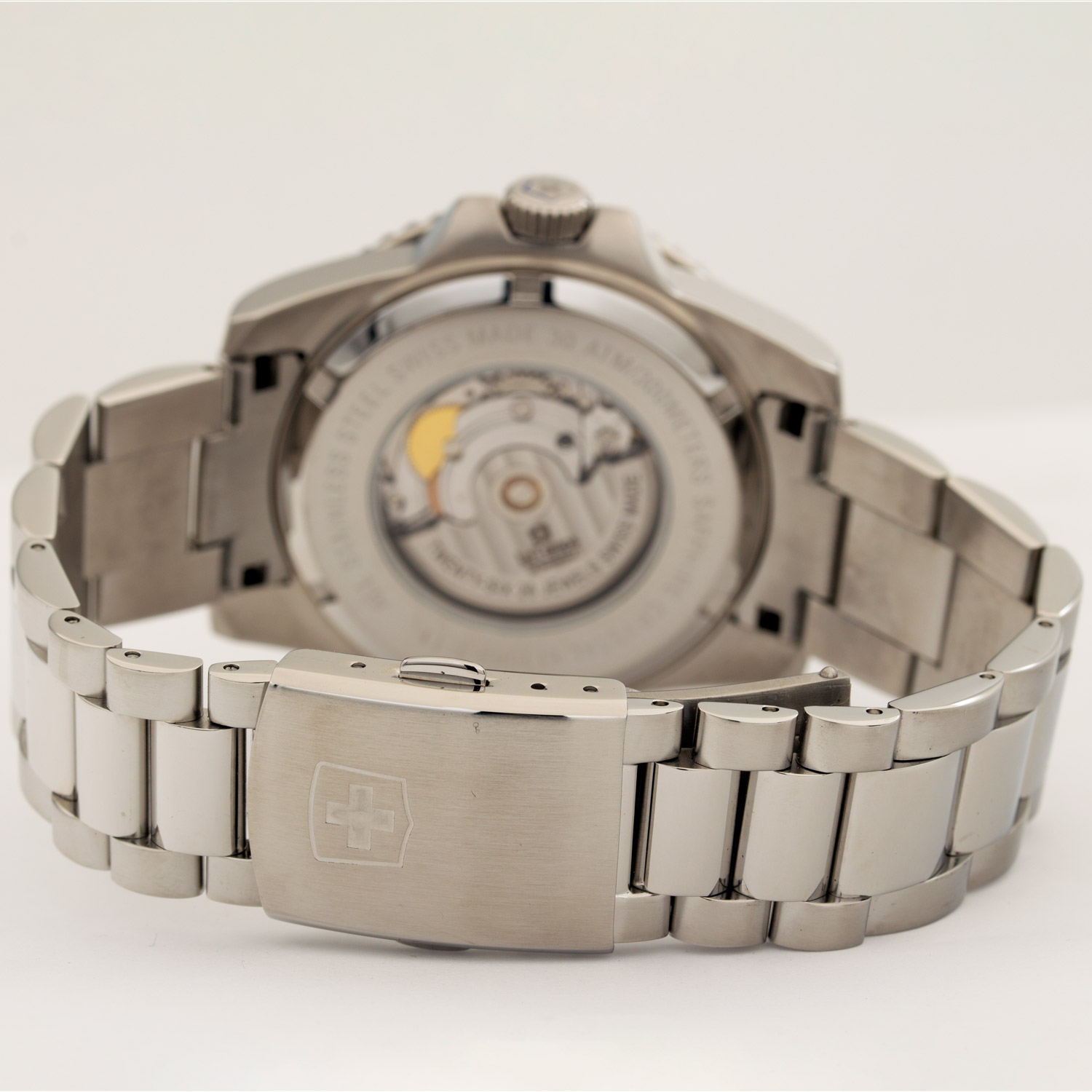 Le Temps LT1045.14BS01